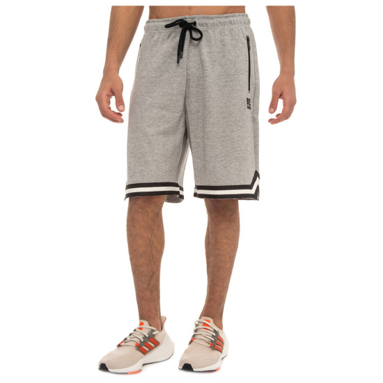 Be Nation Ανδρική βερμούδα Long Short